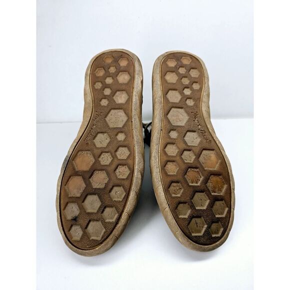 Tony Lama Men 9 Comfy footwear main image 5